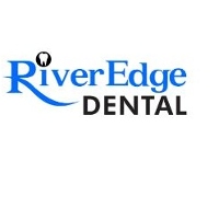 RiverEdge Dental - Bradford