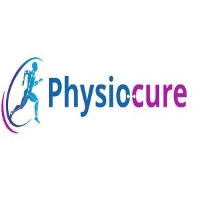 Local Business Physiocure Clinic - Dr. Amit Shriwas in Mumbai MH