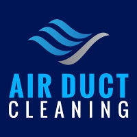 Local Business Air Duct Cleaning in Peoria AZ