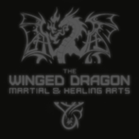 The Winged Dragon- Martial Arts and Self Defence Classes