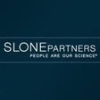 Local Business Slone Partners in Chantilly VA