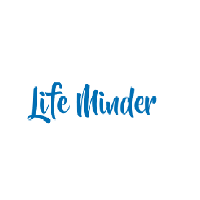 Local Business Life Minder in Rutherford NSW