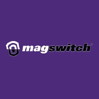 Local Business Magswitch in Spijkenisse ZH
