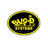 Local Business Bug-O systemen in Spijkenisse ZH