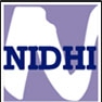 Local Business NIDHI GROUP OF INDUSTRIES in Ahmedabad GJ