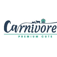 Premium Quality Meat Store- Carnivore House