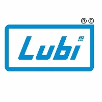 Lubi Industries LLP - Pune