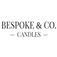 Local Business Bespoke & Co Candles in Punchbowl NSW