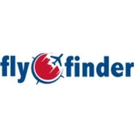 Local Business FlyOfinder in Woodbridge VA