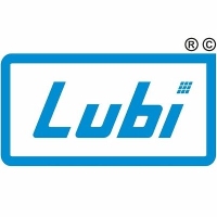 Local Business Lubi Industries LLP - Nagpur in Nagpur MH