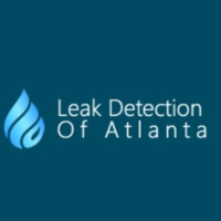 Local Business Leak Detection of Atlanta in Chamblee GA