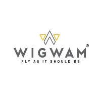 Local Business Wigwam Ply in  PB