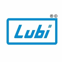 Lubi Industries LLP - Kolkata