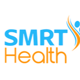 SMRT Health - Edmonton Naturopathic Practitioner