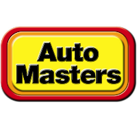 Local Business Automasters in Ardross WA