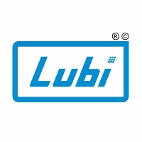 Lubi Industries LLP - Kanpur