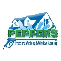 Local Business Peppers Pressure Washing & Window Cleaning in Johns Island SC