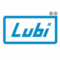 Lubi Industries LLP - Patna