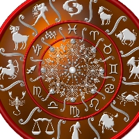 Astrologer Sai Krishnam Ji