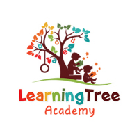 Local Business Learning Tree Academy in  NM