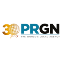 Public Relations Global Network (PRGN)