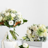 Local Business Same Day Flower Delivery Melbourne in Ivanhoe East VIC