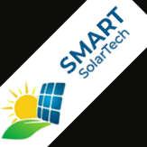 Local Business Smart Solartech in Kanpur UP