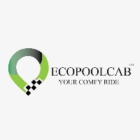 Local Business Eco Pool Cab in Giridih JH