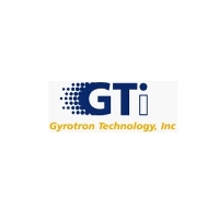 Local Business Gyrotron Technology, Inc. in Bensalem PA