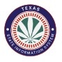 Local Business Texas Marijuana Business in San Antonio, Texas(TX) TX