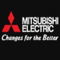 Local Business Mitsubishi Electric Automation, Inc. in Vernon Hills IL