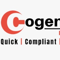 Cogential IT,LLC