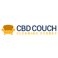 Local Business CBD Couch Cleaning Sydney in 46 Park St, Sydney NSW