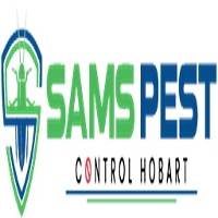 Millipedes Control Hobart