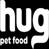 Local Business Hug Pet Food in Devizes England