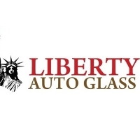 Local Business Liberty Auto Glass in San Diego CA