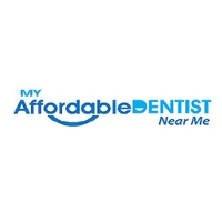 Affordable Dentist Near Me of Fort Worth