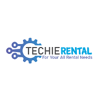Techie Rental
