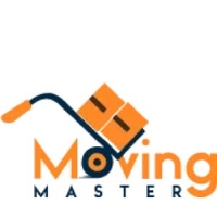 Local Business Office Removalists Perth in Perth WA