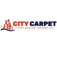 Local Business City Carpet Cleaning Hobart in Hobart TAS