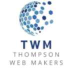Local Business Thompson Web Makers in  CT