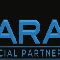 Ara Commercial Partners