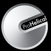 Pro Helical