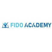 The Fido Academy