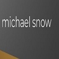 Michael Snow TrailersPlus