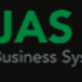 JAS BUSINESS SYSTEMS