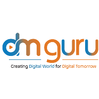 Best Digital Marketing Training Institutes Gurgaon