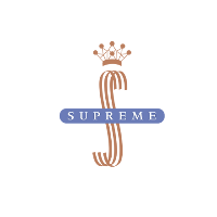 Supreme staffing solutions