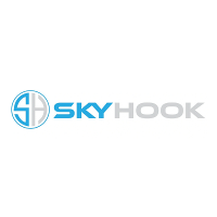 Local Business Skyhook LLC in Birmingham, AL AL