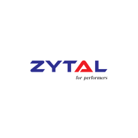 Zytal Info LLC